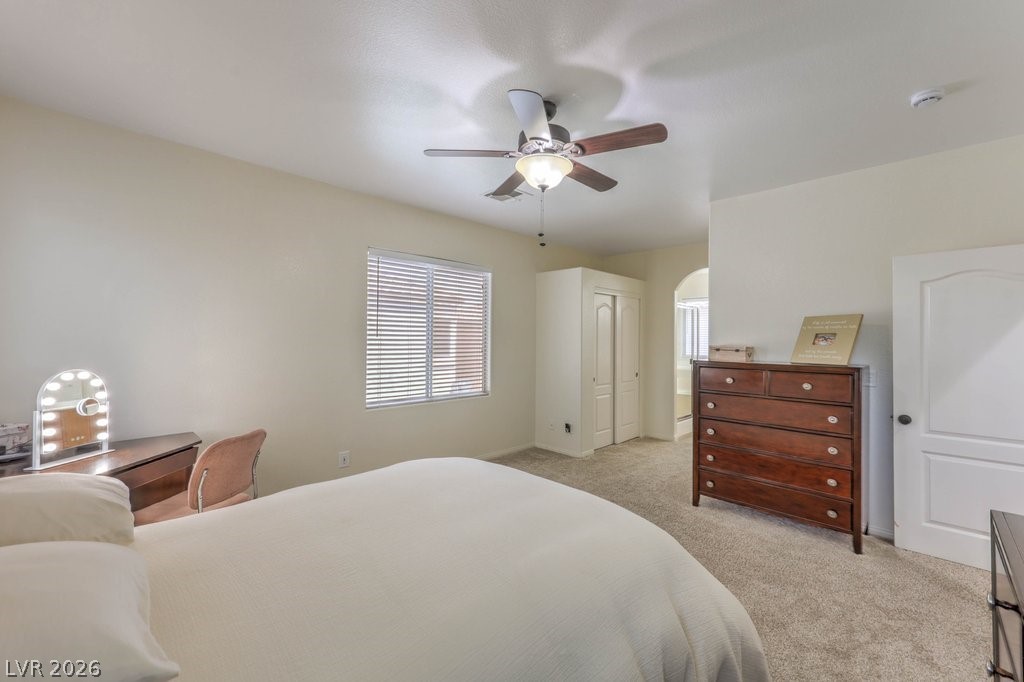 731 Easter Lily Place Henderson NV 89011