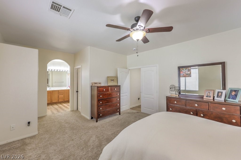 731 Easter Lily Place Henderson NV 89011