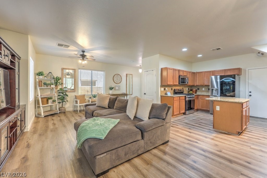 731 Easter Lily Place Henderson NV 89011