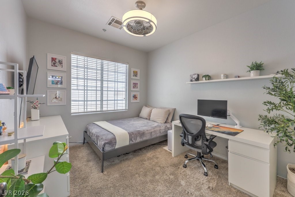 731 Easter Lily Place Henderson NV 89011