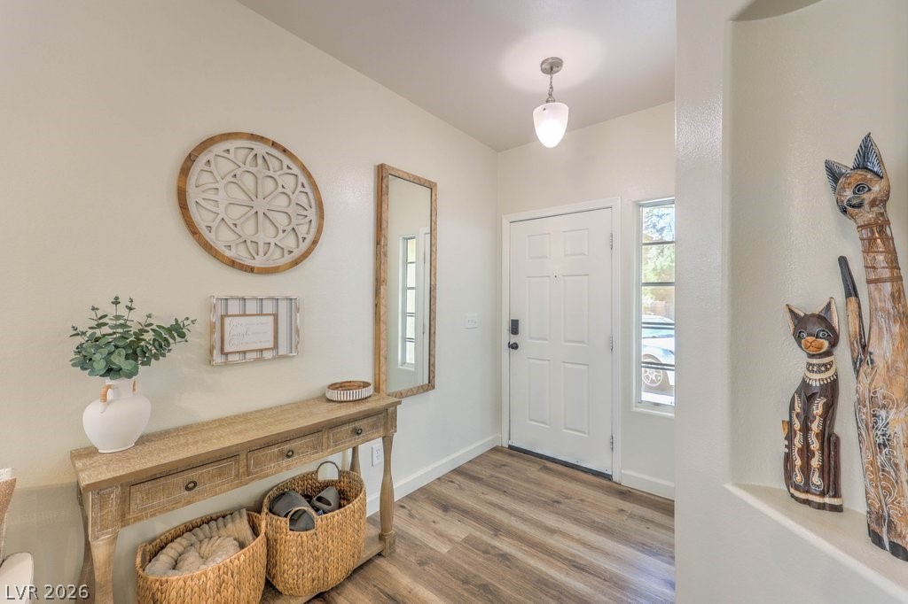 731 Easter Lily Place Henderson NV 89011