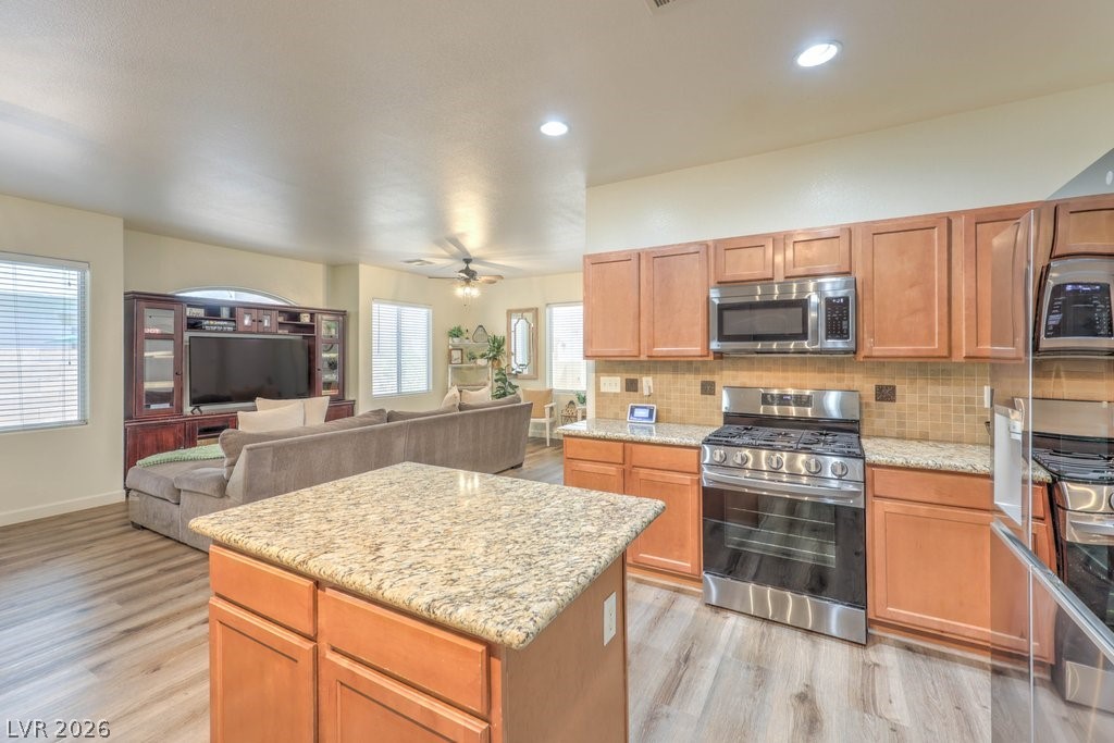 731 Easter Lily Place Henderson NV 89011