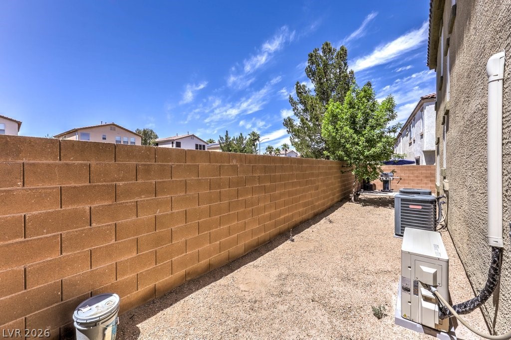 731 Easter Lily Place Henderson NV 89011
