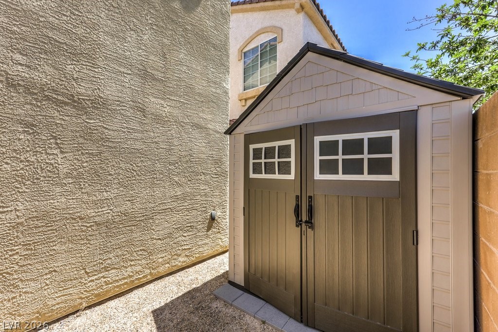731 Easter Lily Place Henderson NV 89011