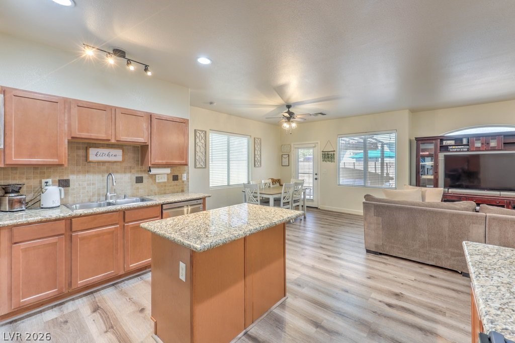 731 Easter Lily Place Henderson NV 89011