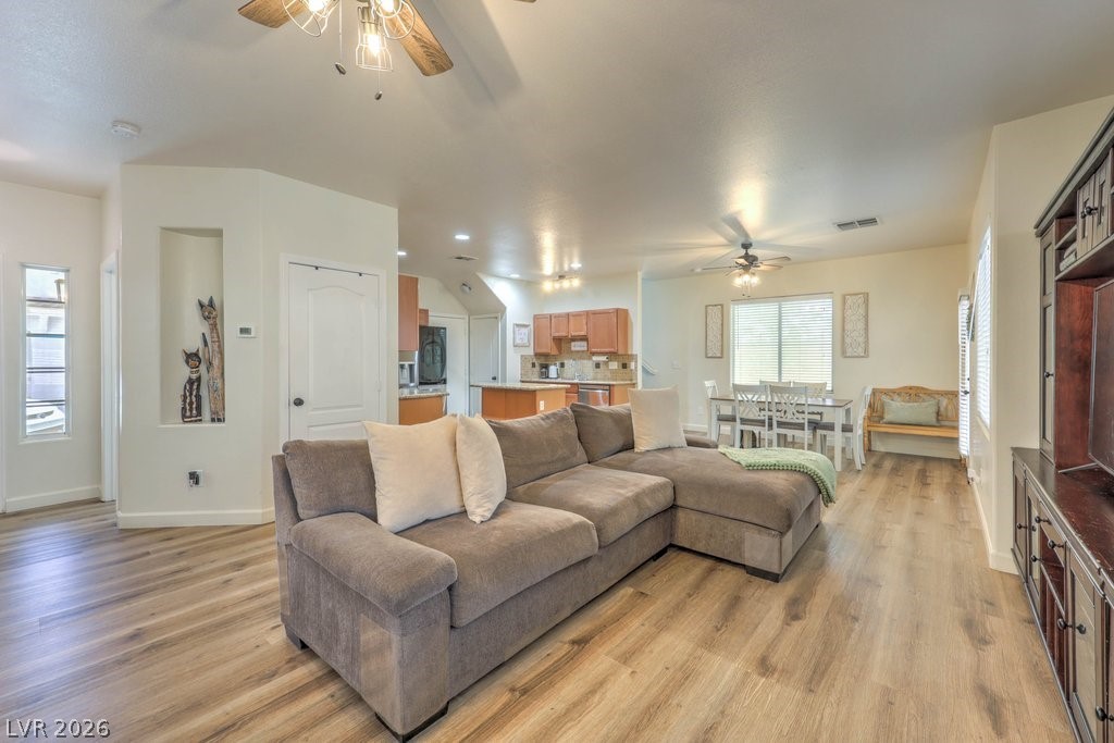 731 Easter Lily Place Henderson NV 89011