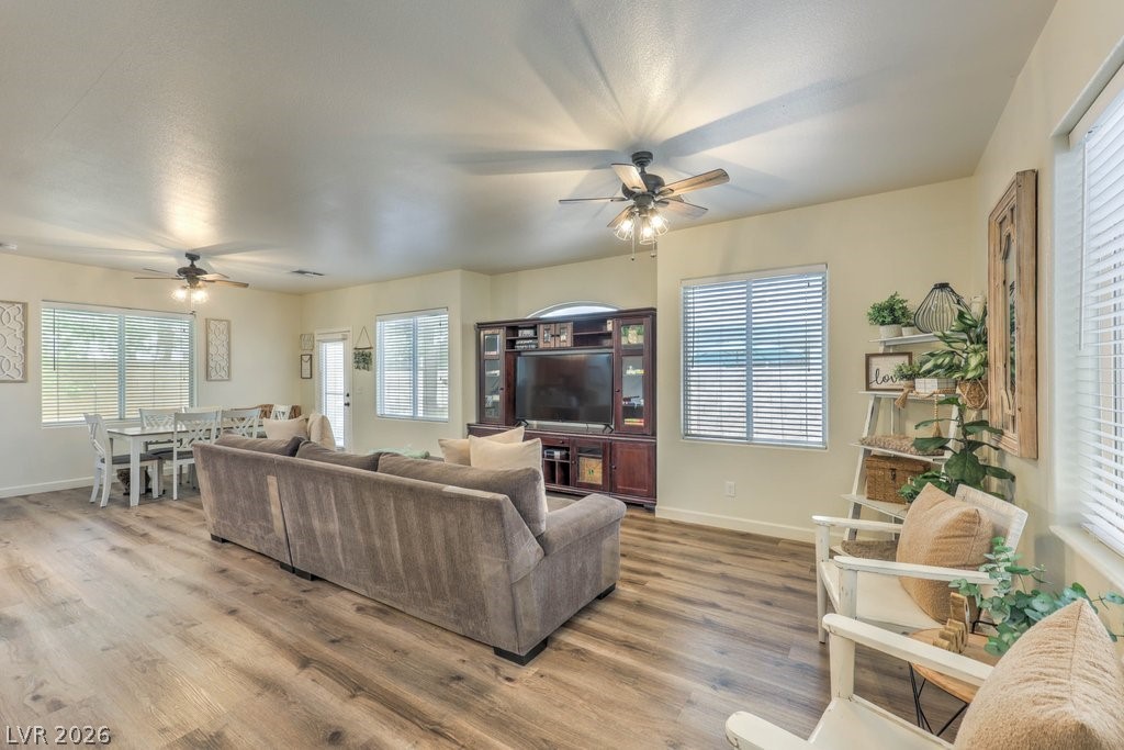 731 Easter Lily Place Henderson NV 89011