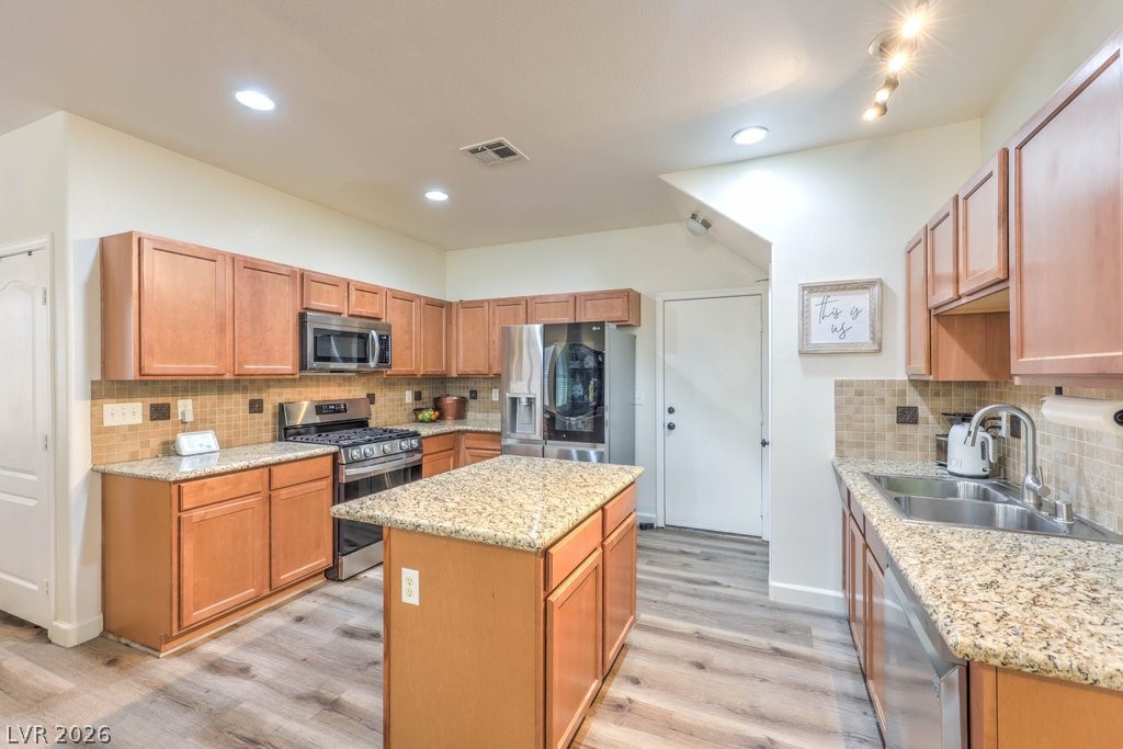 731 Easter Lily Place Henderson NV 89011