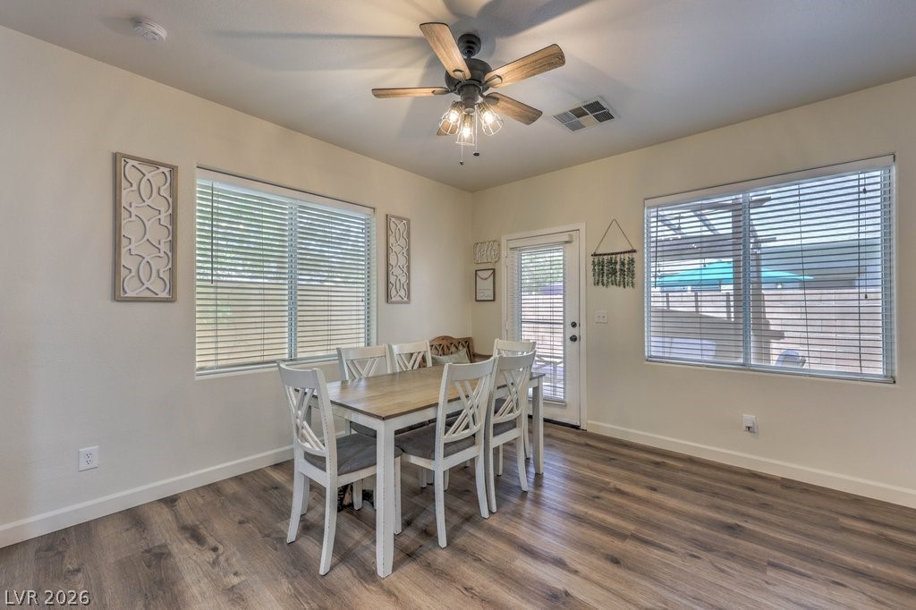 731 Easter Lily Place Henderson NV 89011