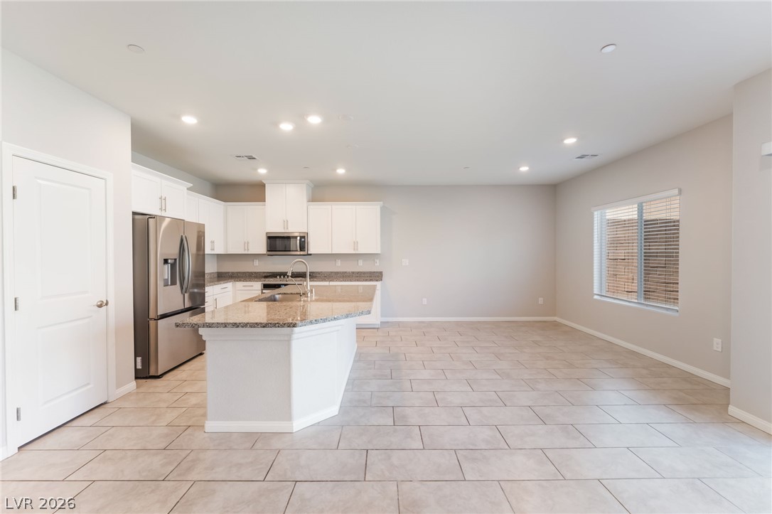 10748 Wild Poppy Avenue Las Vegas NV 89129