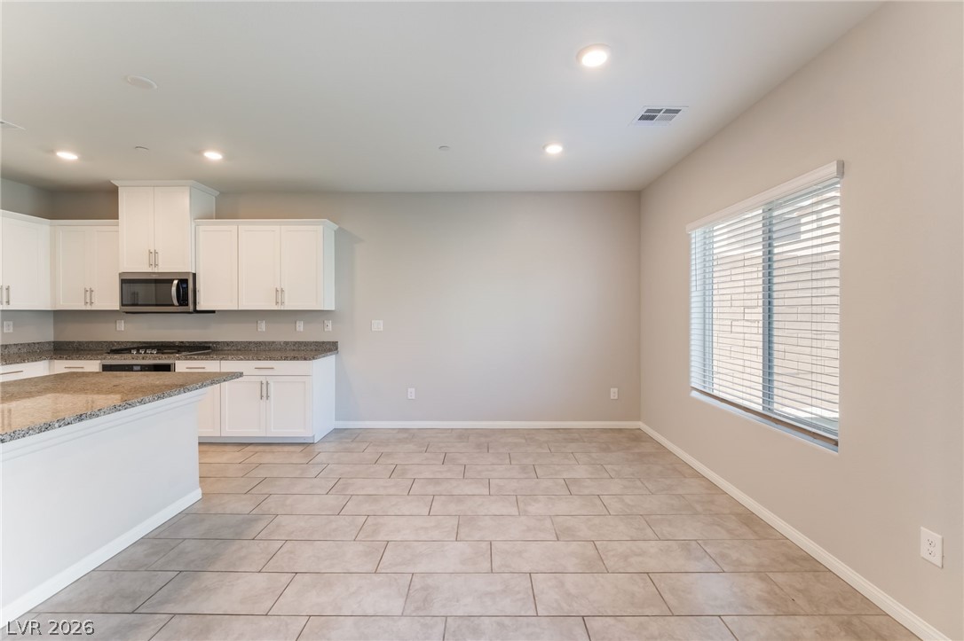 10748 Wild Poppy Avenue Las Vegas NV 89129