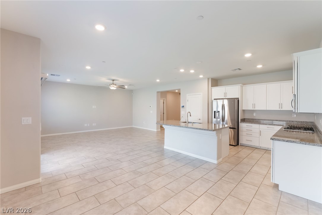 10748 Wild Poppy Avenue Las Vegas NV 89129