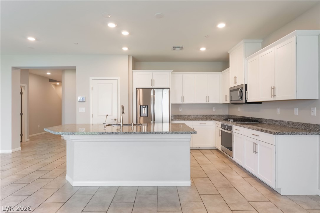 10748 Wild Poppy Avenue Las Vegas NV 89129