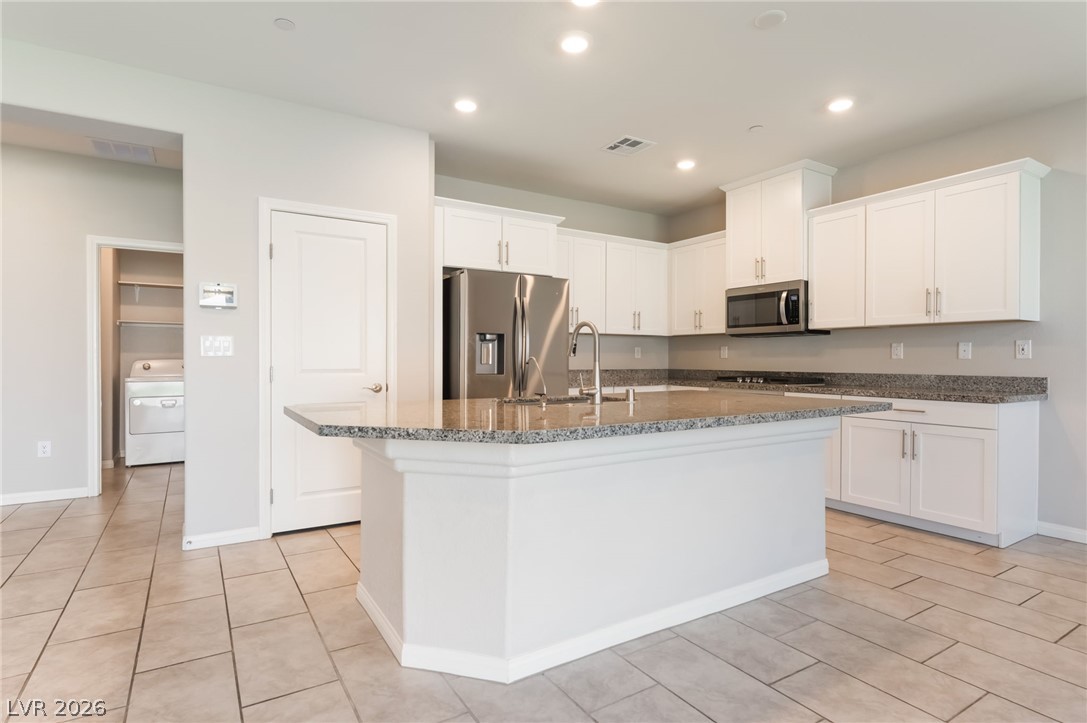 10748 Wild Poppy Avenue Las Vegas NV 89129