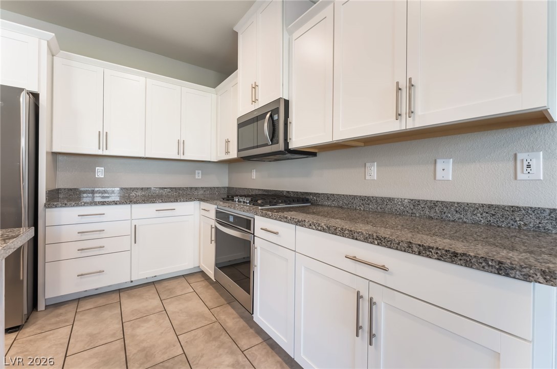 10748 Wild Poppy Avenue Las Vegas NV 89129