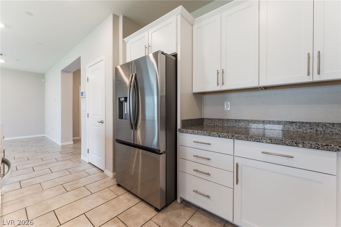 10748 Wild Poppy Avenue Las Vegas NV 89129