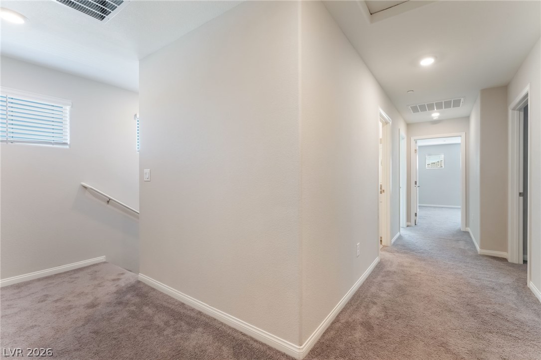 10748 Wild Poppy Avenue Las Vegas NV 89129