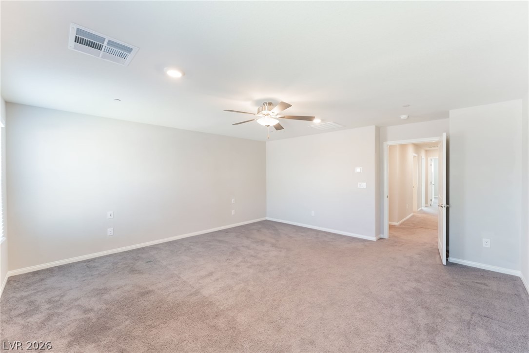 10748 Wild Poppy Avenue Las Vegas NV 89129