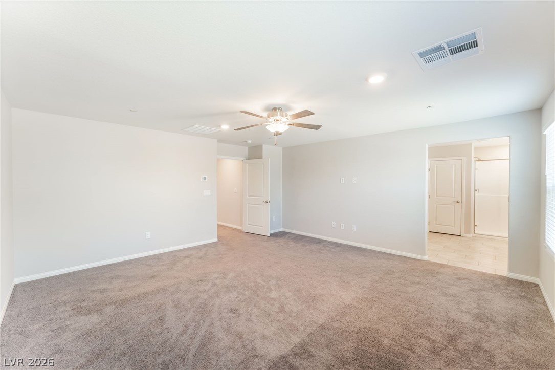 10748 Wild Poppy Avenue Las Vegas NV 89129