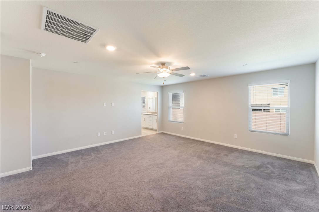 10748 Wild Poppy Avenue Las Vegas NV 89129