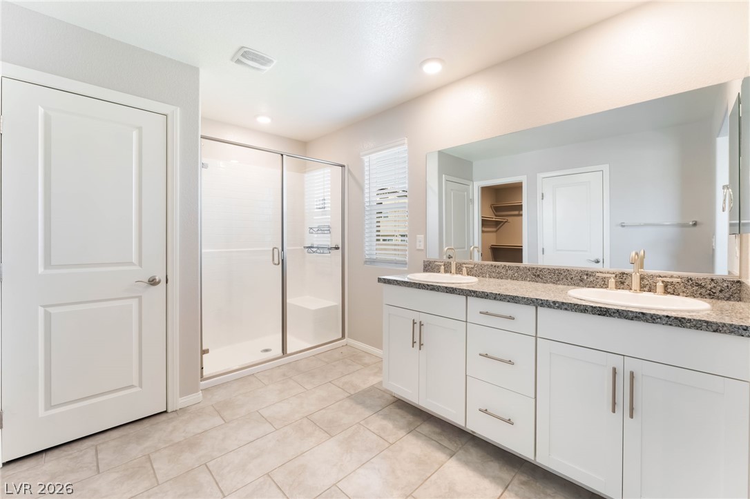 10748 Wild Poppy Avenue Las Vegas NV 89129