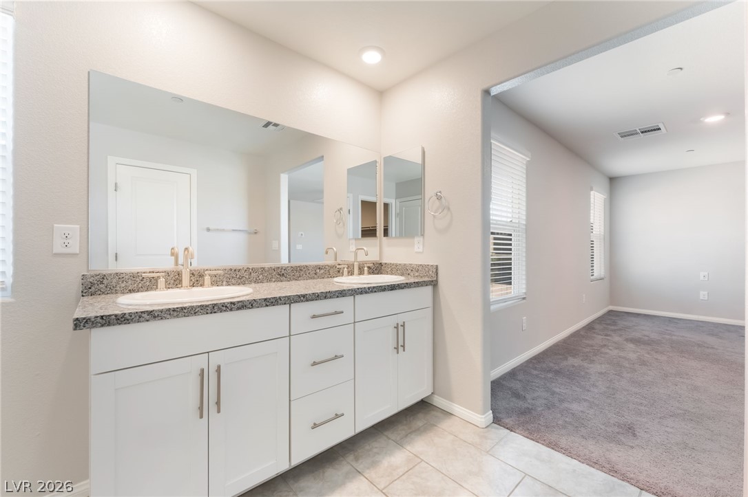 10748 Wild Poppy Avenue Las Vegas NV 89129