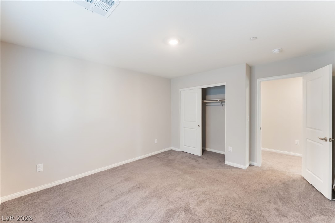 10748 Wild Poppy Avenue Las Vegas NV 89129
