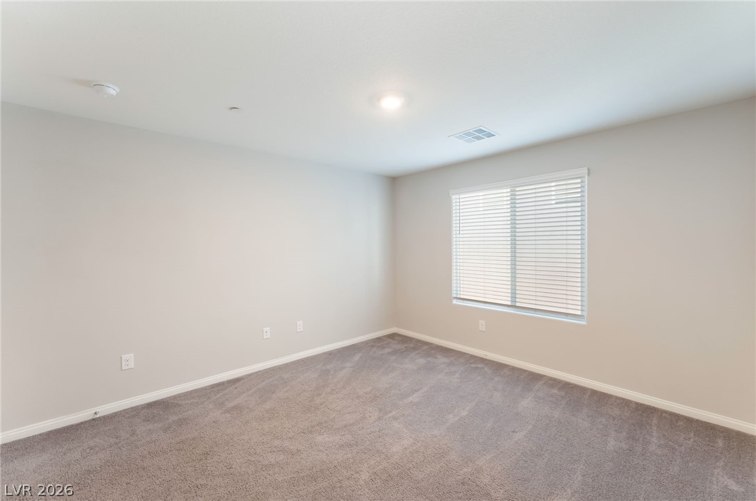 10748 Wild Poppy Avenue Las Vegas NV 89129