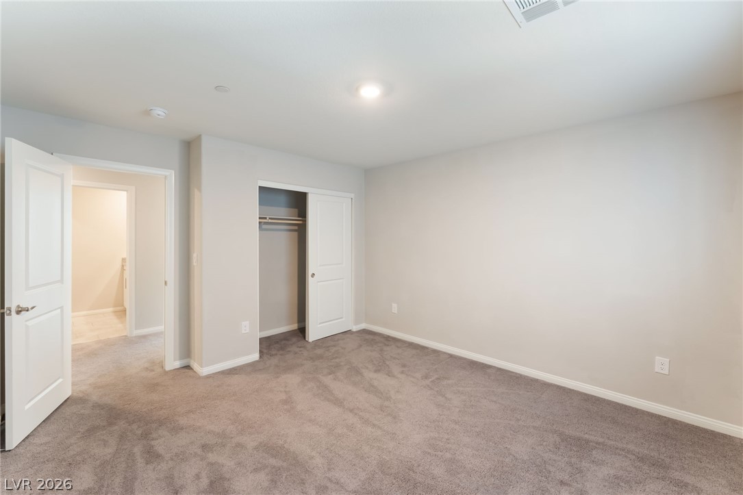 10748 Wild Poppy Avenue Las Vegas NV 89129