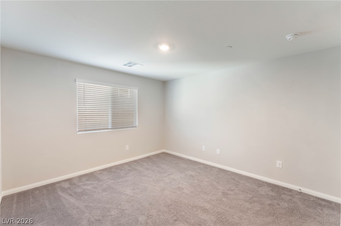 10748 Wild Poppy Avenue Las Vegas NV 89129