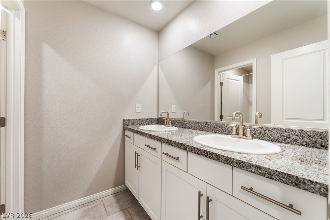 10748 Wild Poppy Avenue Las Vegas NV 89129