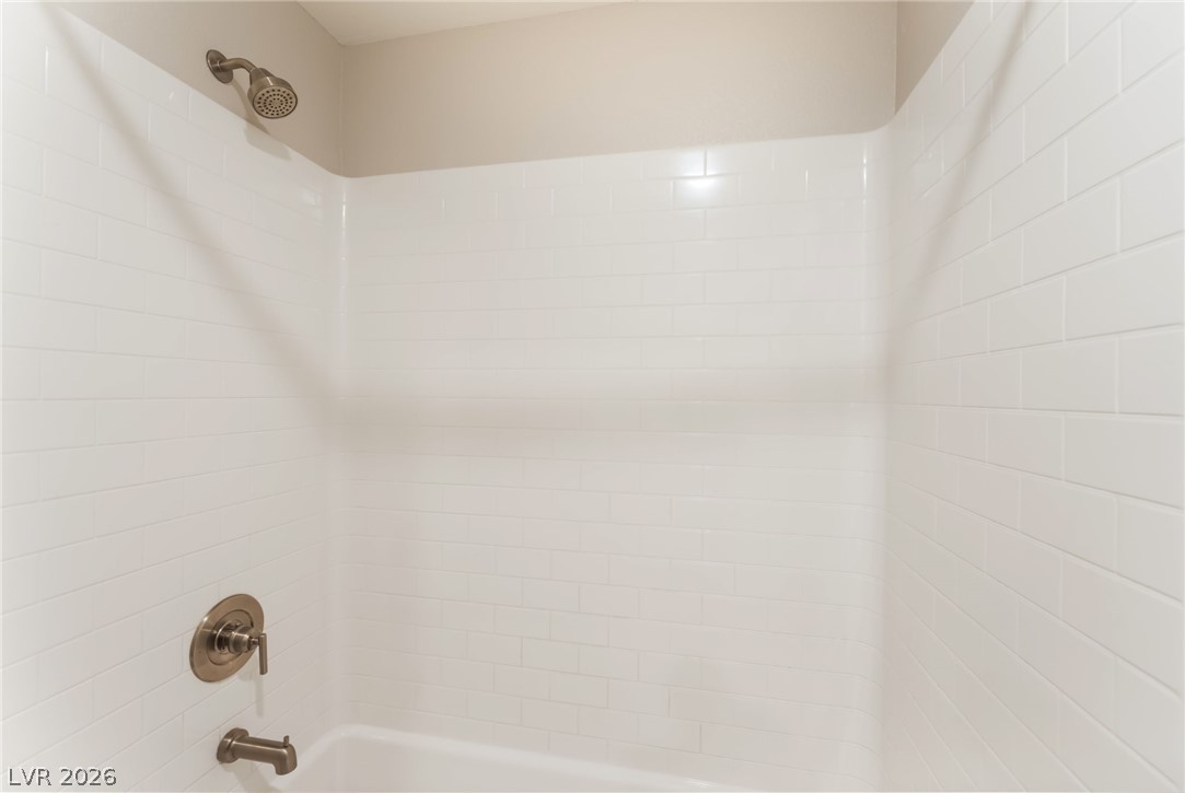 10748 Wild Poppy Avenue Las Vegas NV 89129