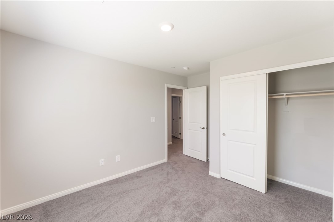 10748 Wild Poppy Avenue Las Vegas NV 89129