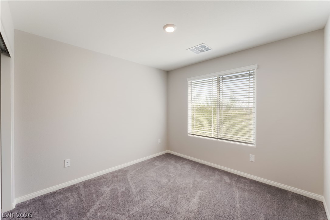 10748 Wild Poppy Avenue Las Vegas NV 89129