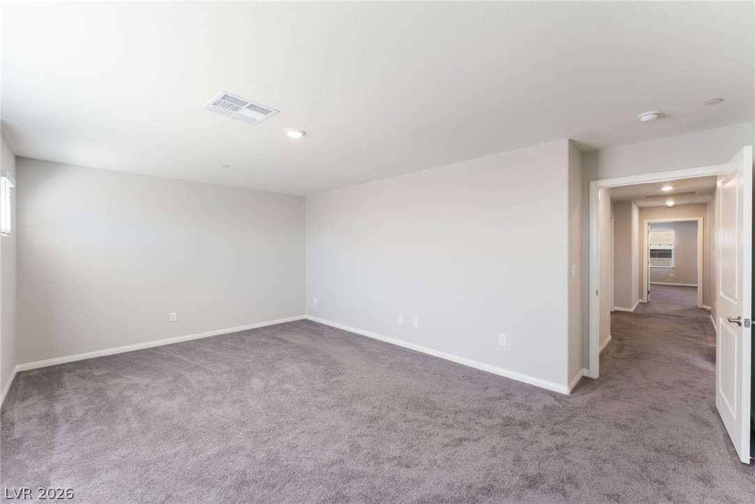 10748 Wild Poppy Avenue Las Vegas NV 89129