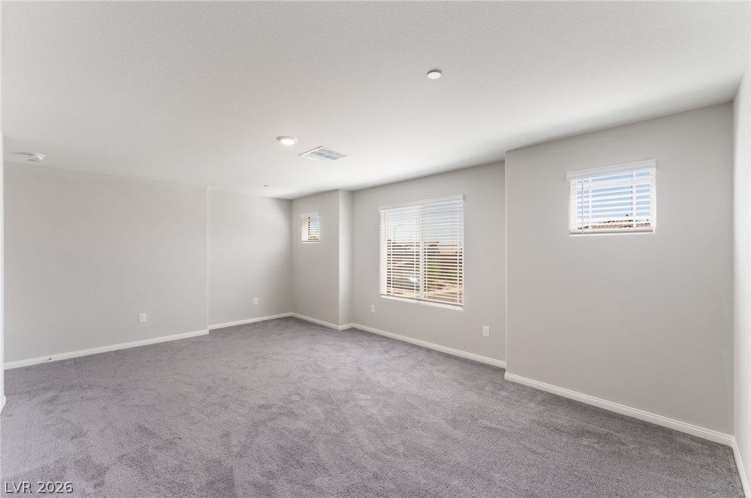 10748 Wild Poppy Avenue Las Vegas NV 89129