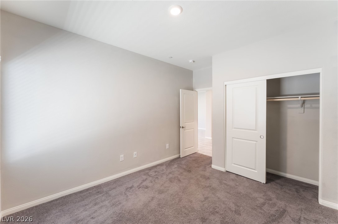 10748 Wild Poppy Avenue Las Vegas NV 89129