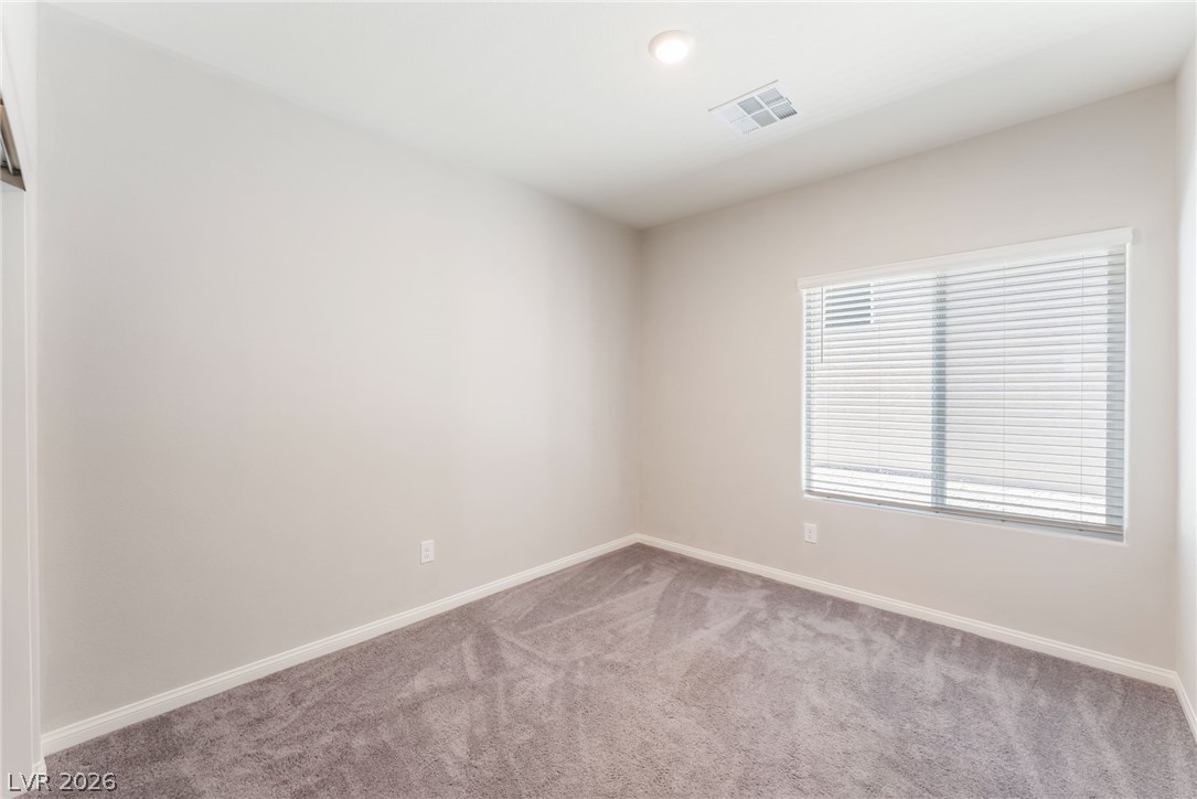 10748 Wild Poppy Avenue Las Vegas NV 89129