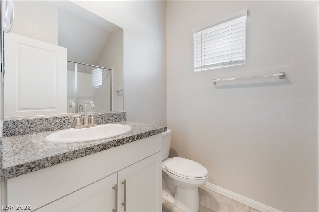 10748 Wild Poppy Avenue Las Vegas NV 89129