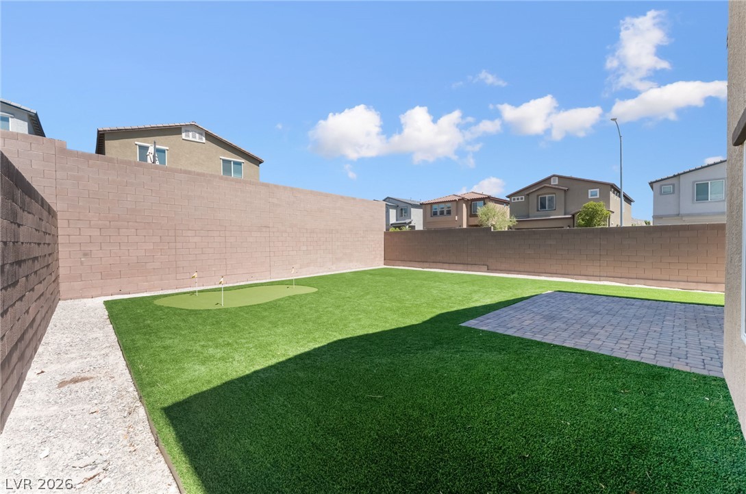 10748 Wild Poppy Avenue Las Vegas NV 89129