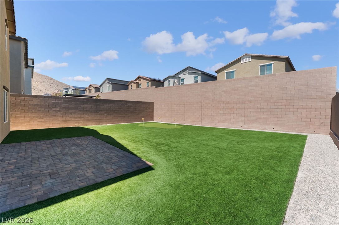10748 Wild Poppy Avenue Las Vegas NV 89129