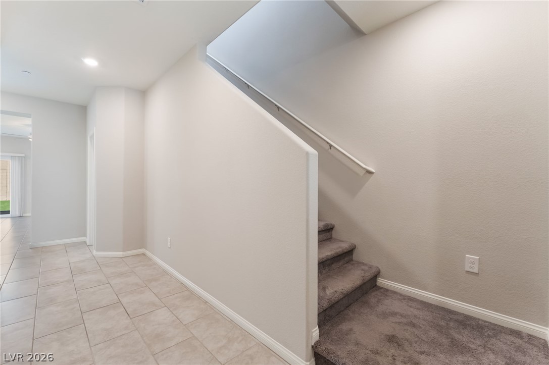 10748 Wild Poppy Avenue Las Vegas NV 89129