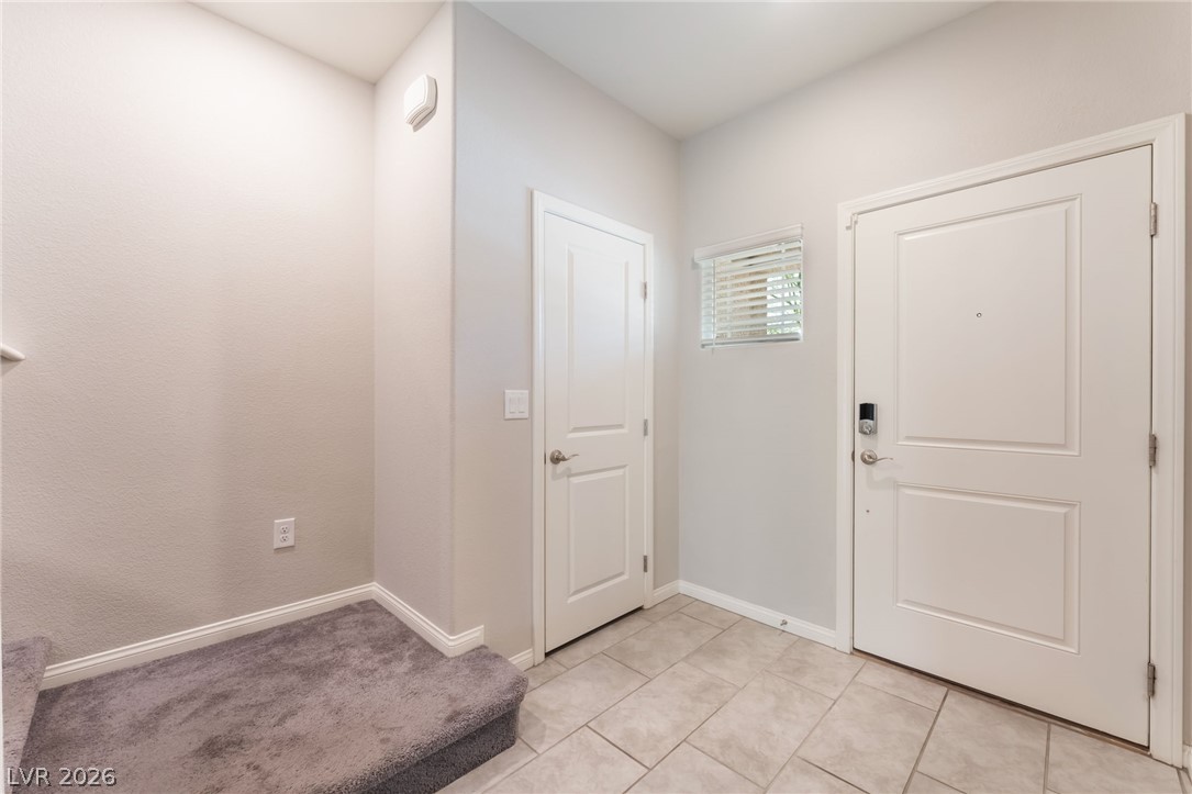 10748 Wild Poppy Avenue Las Vegas NV 89129