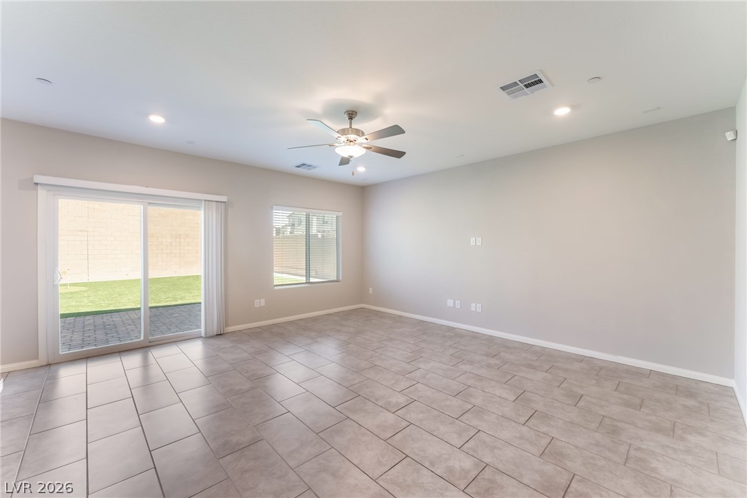 10748 Wild Poppy Avenue Las Vegas NV 89129