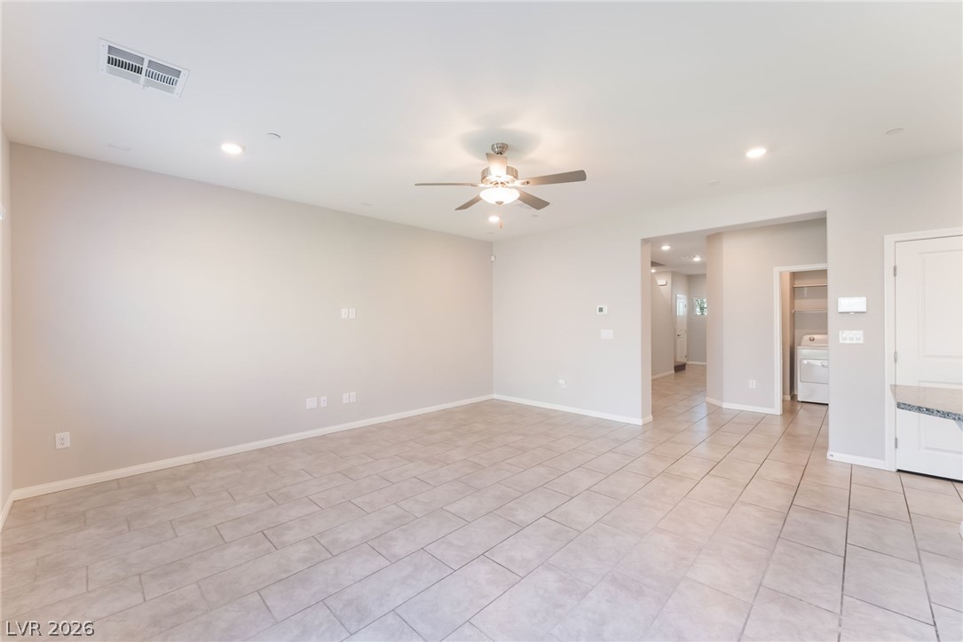 10748 Wild Poppy Avenue Las Vegas NV 89129