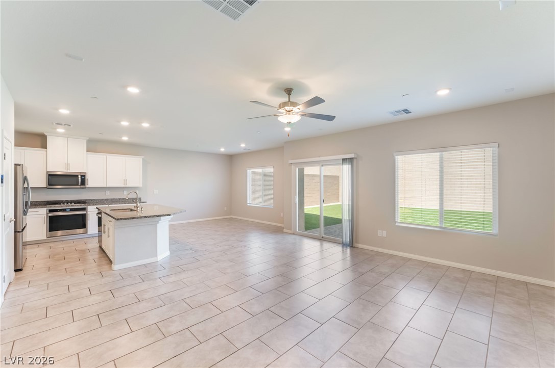 10748 Wild Poppy Avenue Las Vegas NV 89129