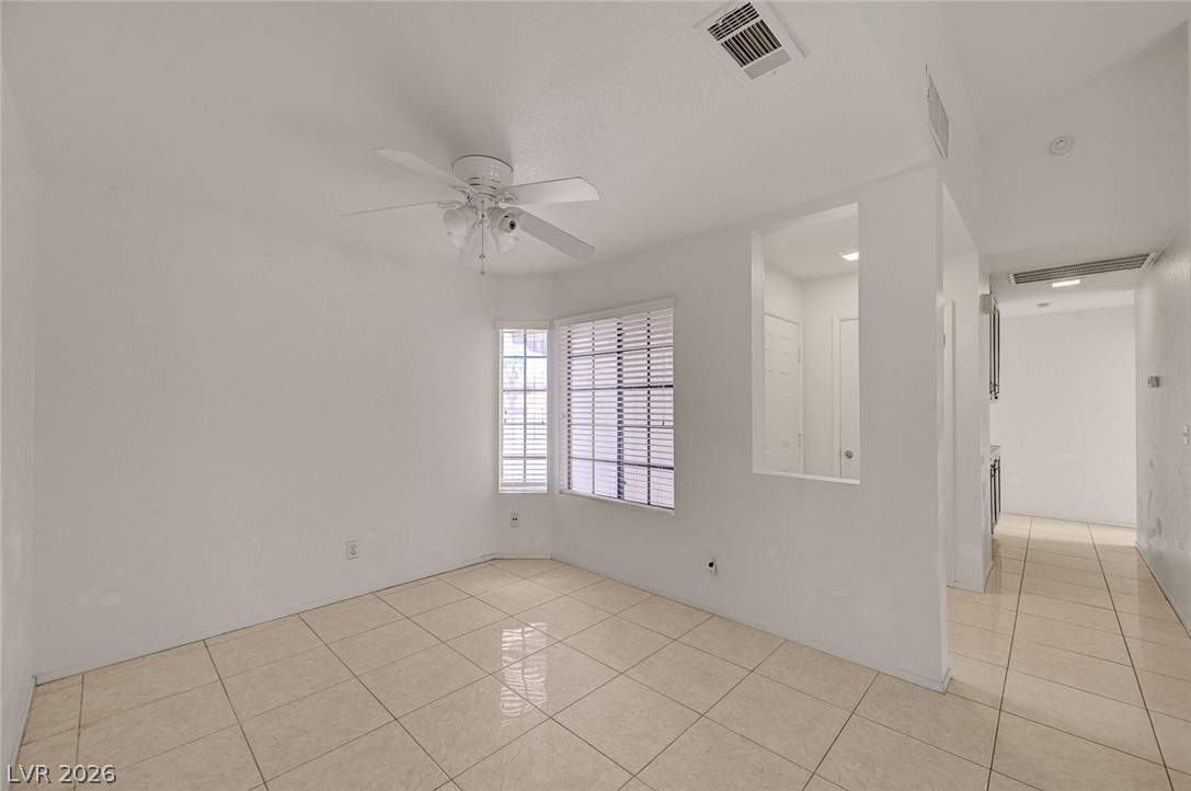 4865 Illustrious Street Las Vegas NV 89147