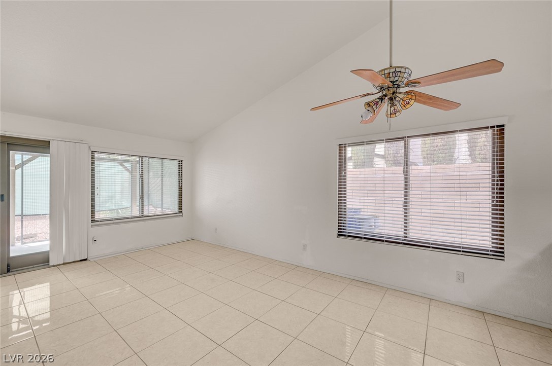 4865 Illustrious Street Las Vegas NV 89147