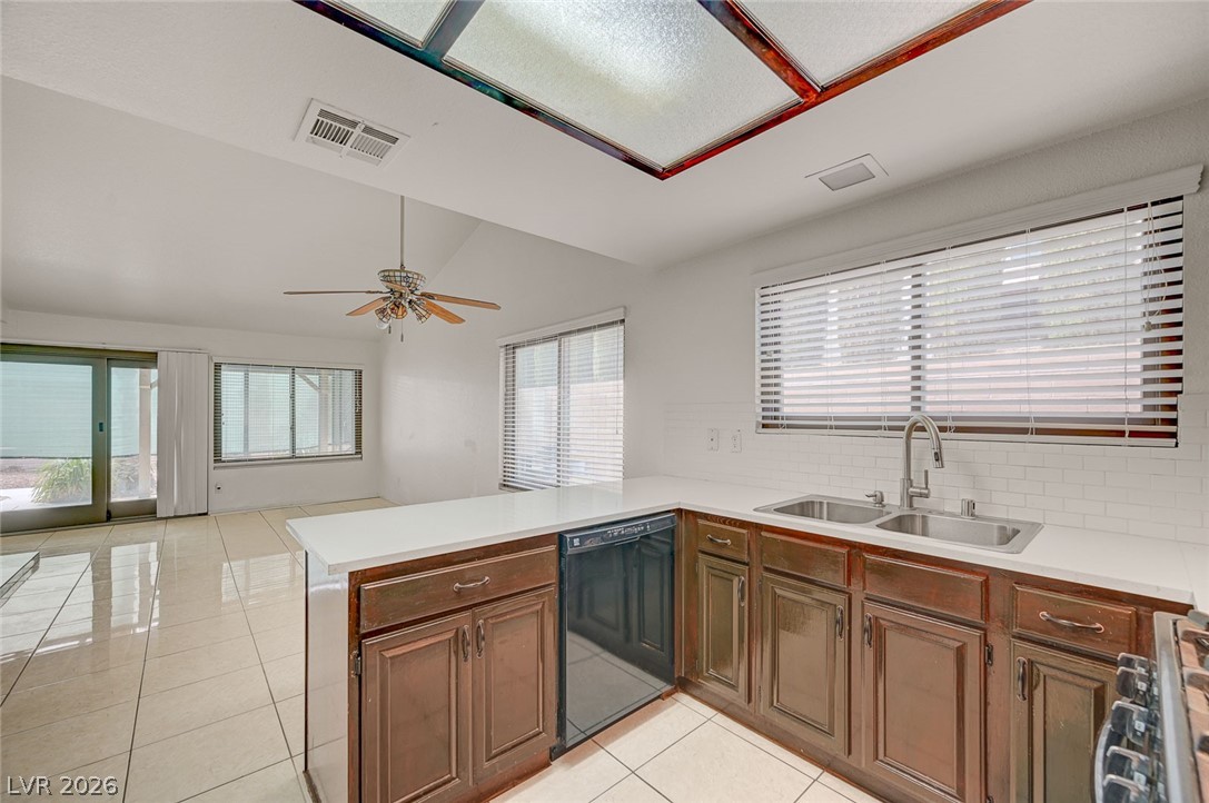 4865 Illustrious Street Las Vegas NV 89147