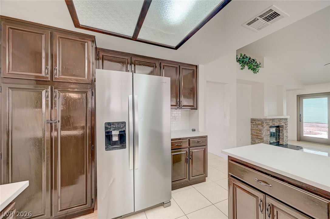 4865 Illustrious Street Las Vegas NV 89147